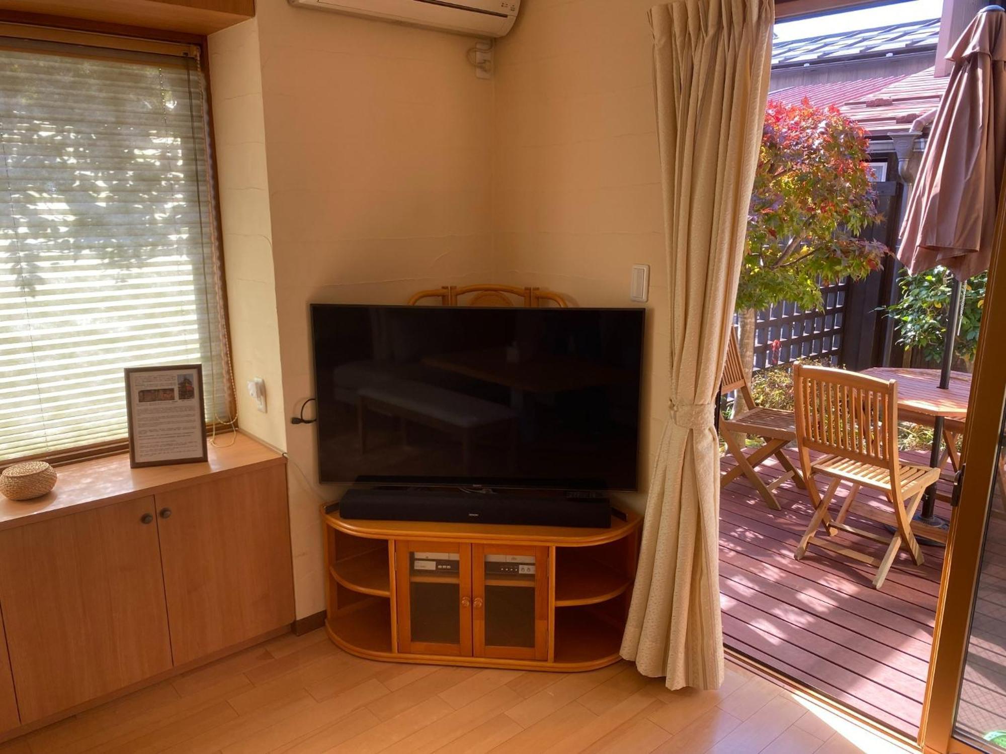 Maple Haus Hida Takayama - Vacation Stay 07682V Exterior photo